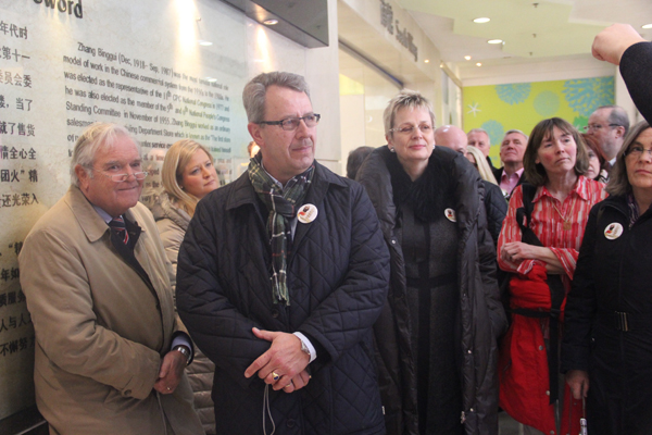 和记娱乐·H88(中国游)怡情博娱官网