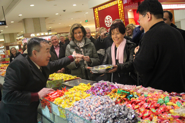 和记娱乐·H88(中国游)怡情博娱官网