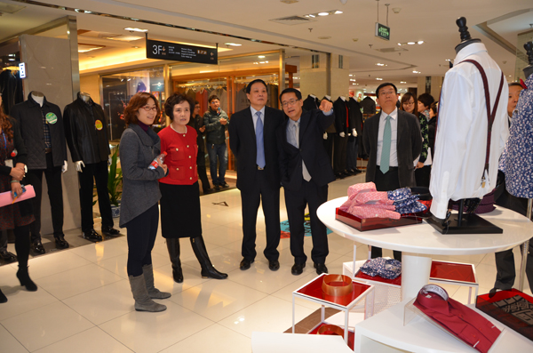 和记娱乐·H88(中国游)怡情博娱官网