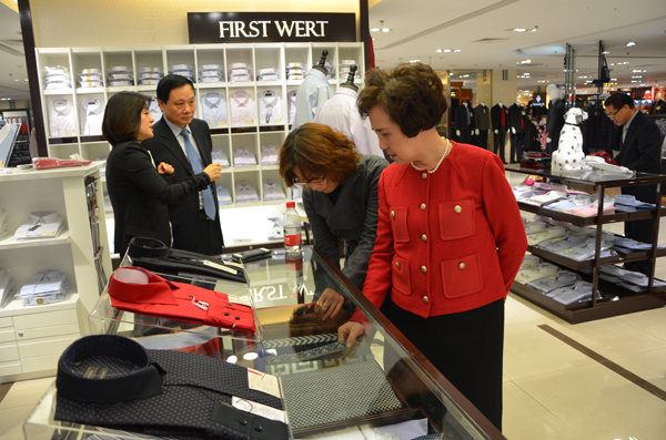 和记娱乐·H88(中国游)怡情博娱官网