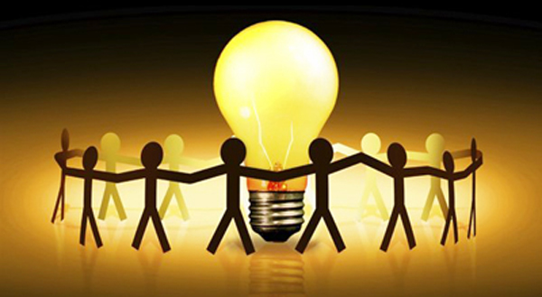 和记娱乐·H88(中国游)怡情博娱官网