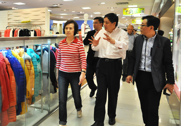 和记娱乐·H88(中国游)怡情博娱官网