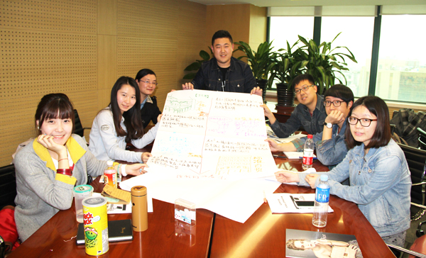 和记娱乐·H88(中国游)怡情博娱官网