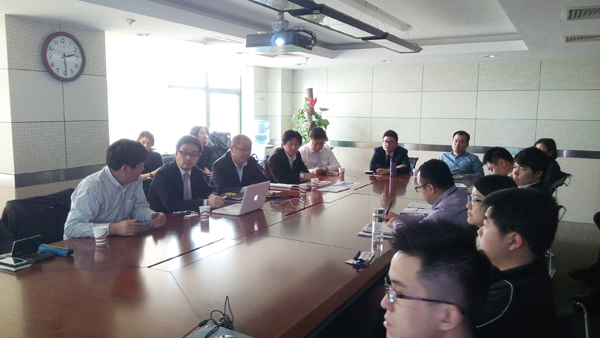 和记娱乐·H88(中国游)怡情博娱官网