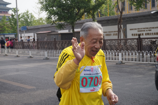 和记娱乐·H88(中国游)怡情博娱官网