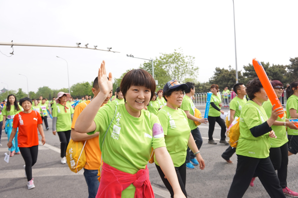 和记娱乐·H88(中国游)怡情博娱官网