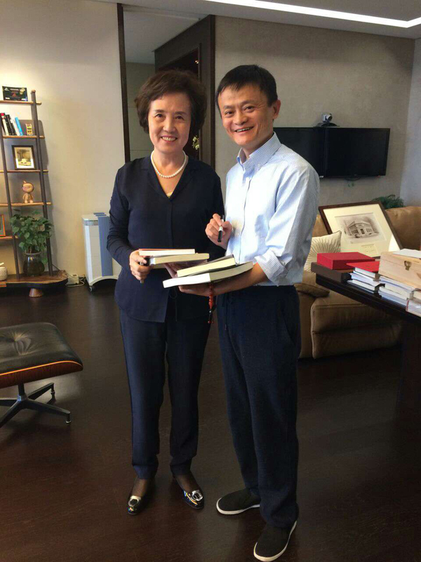 和记娱乐·H88(中国游)怡情博娱官网