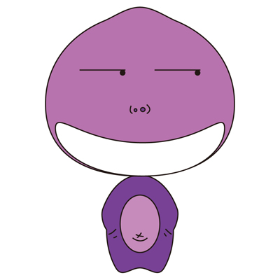 和记娱乐·H88(中国游)怡情博娱官网