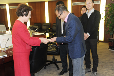 和记娱乐·H88(中国游)怡情博娱官网