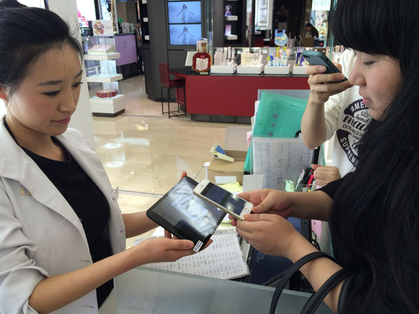 和记娱乐·H88(中国游)怡情博娱官网