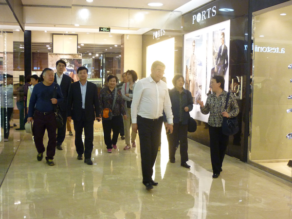 和记娱乐·H88(中国游)怡情博娱官网