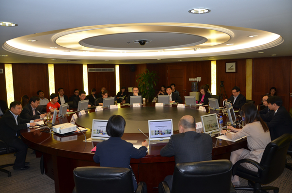 和记娱乐·H88(中国游)怡情博娱官网