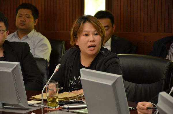 和记娱乐·H88(中国游)怡情博娱官网