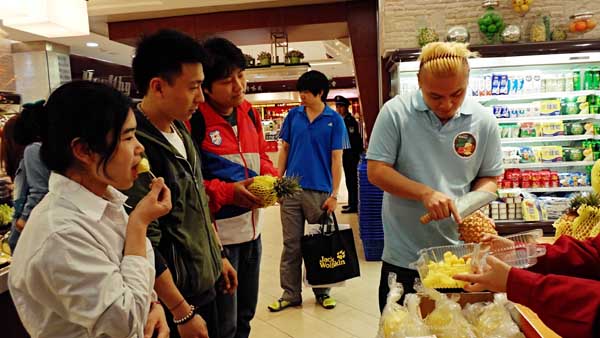 和记娱乐·H88(中国游)怡情博娱官网