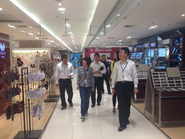 和记娱乐·H88(中国游)怡情博娱官网