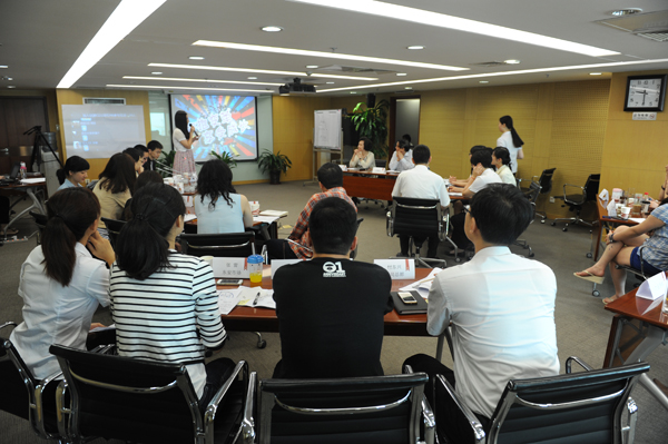 和记娱乐·H88(中国游)怡情博娱官网