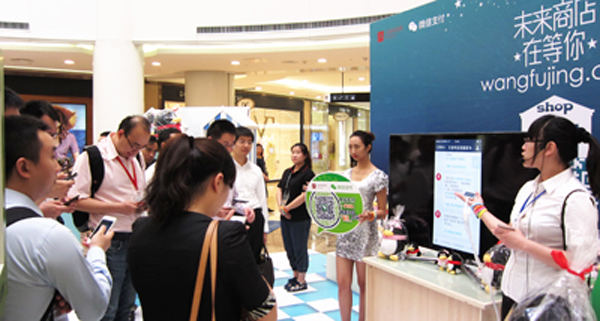 和记娱乐·H88(中国游)怡情博娱官网