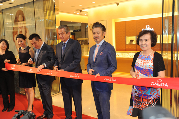 和记娱乐·H88(中国游)怡情博娱官网