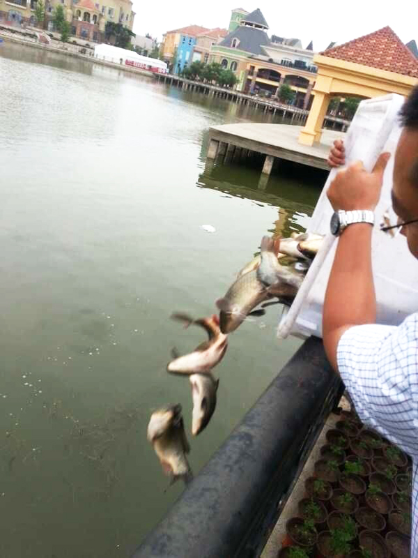 和记娱乐·H88(中国游)怡情博娱官网