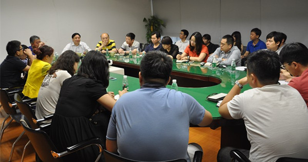 和记娱乐·H88(中国游)怡情博娱官网