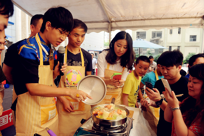 和记娱乐·H88(中国游)怡情博娱官网