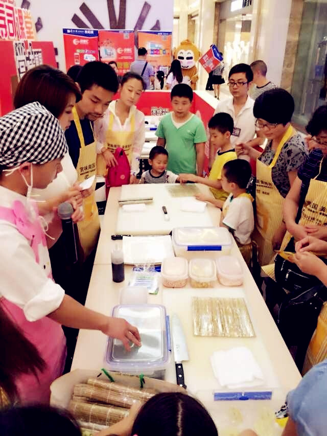 和记娱乐·H88(中国游)怡情博娱官网