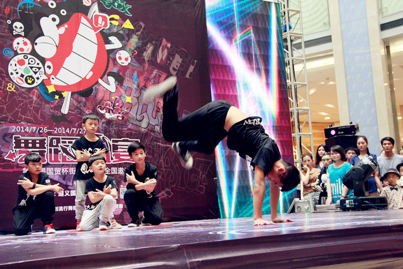 和记娱乐·H88(中国游)怡情博娱官网