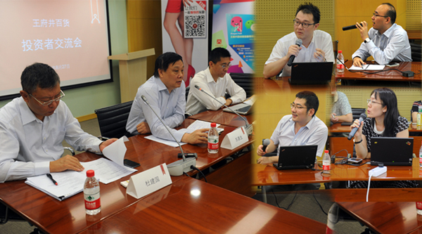 和记娱乐·H88(中国游)怡情博娱官网