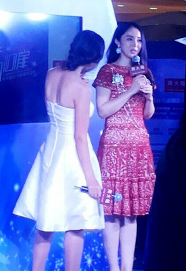 和记娱乐·H88(中国游)怡情博娱官网