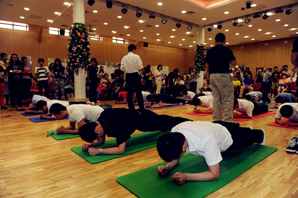 和记娱乐·H88(中国游)怡情博娱官网