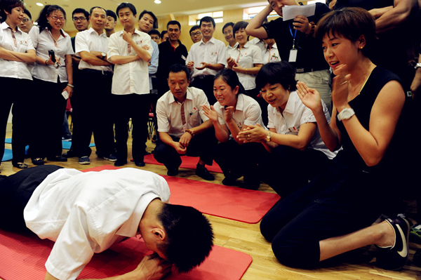 和记娱乐·H88(中国游)怡情博娱官网