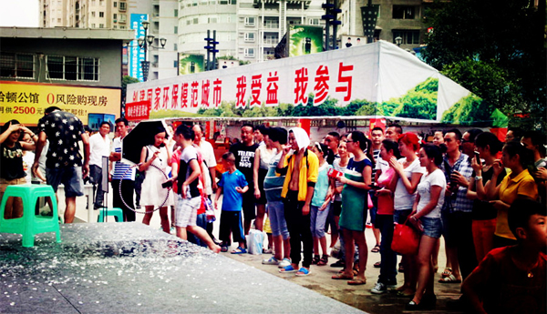 和记娱乐·H88(中国游)怡情博娱官网