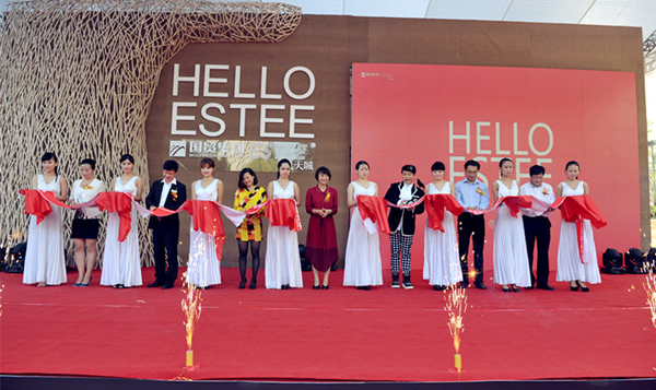 和记娱乐·H88(中国游)怡情博娱官网