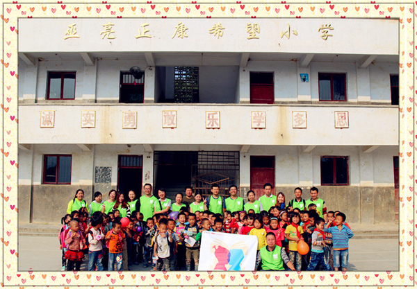 和记娱乐·H88(中国游)怡情博娱官网