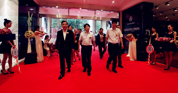 和记娱乐·H88(中国游)怡情博娱官网