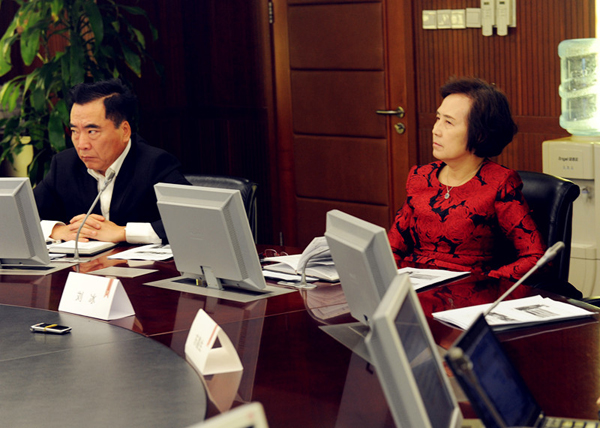 和记娱乐·H88(中国游)怡情博娱官网