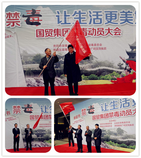 和记娱乐·H88(中国游)怡情博娱官网