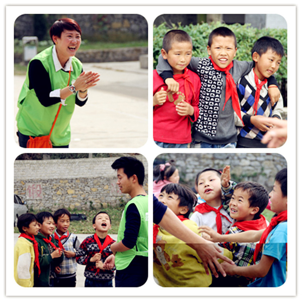 和记娱乐·H88(中国游)怡情博娱官网