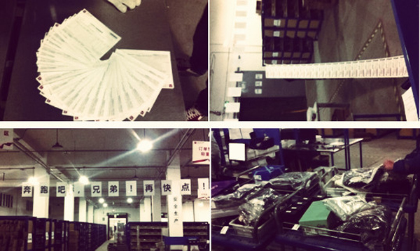 和记娱乐·H88(中国游)怡情博娱官网