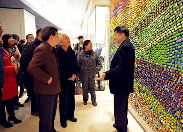 和记娱乐·H88(中国游)怡情博娱官网