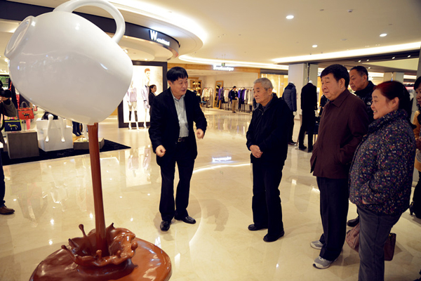 和记娱乐·H88(中国游)怡情博娱官网