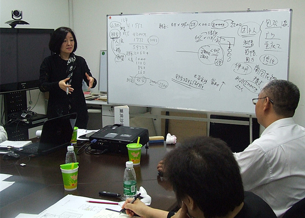 和记娱乐·H88(中国游)怡情博娱官网