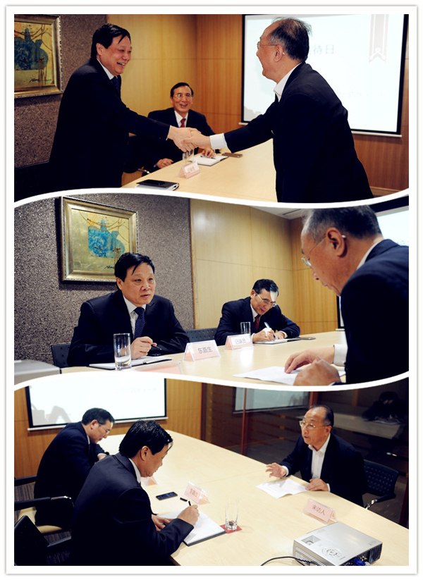 和记娱乐·H88(中国游)怡情博娱官网