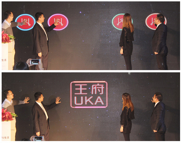 和记娱乐·H88(中国游)怡情博娱官网