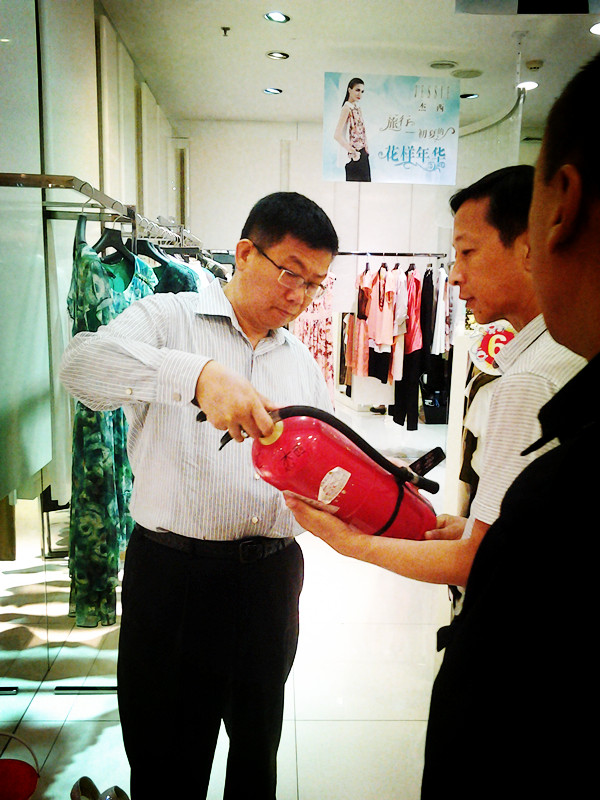 和记娱乐·H88(中国游)怡情博娱官网