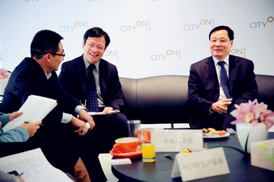 和记娱乐·H88(中国游)怡情博娱官网