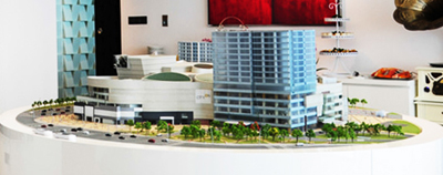 和记娱乐·H88(中国游)怡情博娱官网