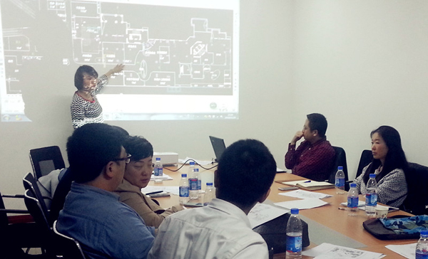 和记娱乐·H88(中国游)怡情博娱官网