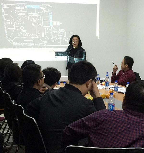 和记娱乐·H88(中国游)怡情博娱官网