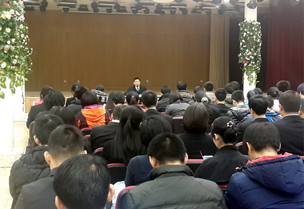 和记娱乐·H88(中国游)怡情博娱官网